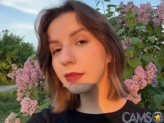 Yuana-Schulzz’s Flirt4Free Profile Image