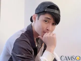 Yuki-Arai’s (Flirt4Free) Photo