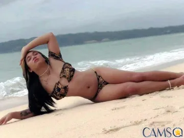 Yuki-Kay’s (Flirt4Free) Photo