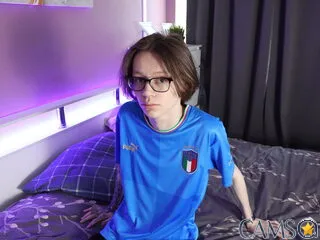 Yuriy-Davis’s (Flirt4Free) Photo