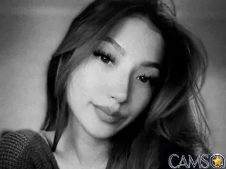 Yuu-Leen’s (Flirt4Free) Photo