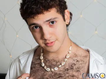 Zack-Buttoon’s (Flirt4Free) Photo