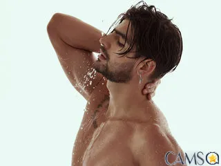 Zack-Russo’s (Flirt4Free) Photo