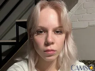 Zada-Pomainville’s Flirt4Free Profile Image