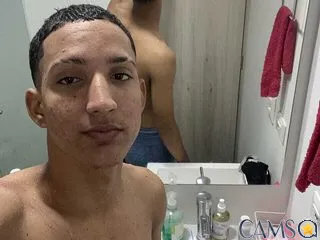Zaiin-Perez’s (Flirt4Free) Photo