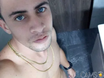 Zane-Morganti’s (Flirt4Free) Photo