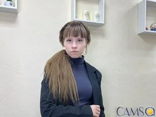 Zara-Baggs’s (Flirt4Free) Photo
