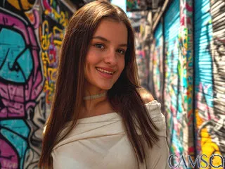 Zara-Brucker’s (Flirt4Free) Photo