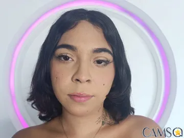 Zara-Cartagena’s Flirt4Free Profile Image