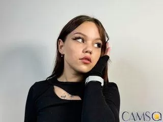 Zara-Grandy’s (Flirt4Free) Photo