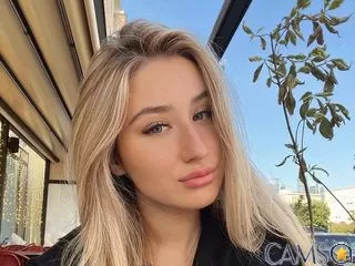 Zara-Harbold’s (Flirt4Free) Photo