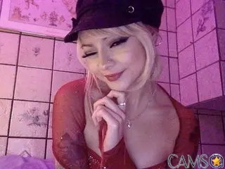 Zara-Lya’s (Flirt4Free) Photo