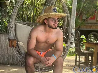 Zayn-Maximoff’s (Flirt4Free) Photo