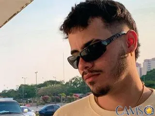 Zayn-Reynolds’s (Flirt4Free) Photo