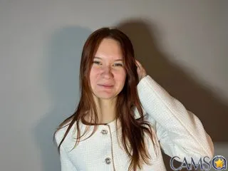 Zeda-Emberton&rsquo;s (Flirt4Free) Photo