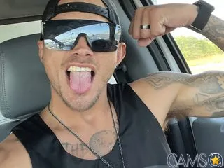 Zee-Nasty’s (Flirt4Free) Photo