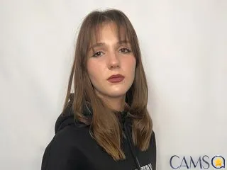 Zelva-Blong’s (Flirt4Free) Photo