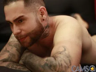 Zeus-Brioly&rsquo;s Flirt4Free Profile Image