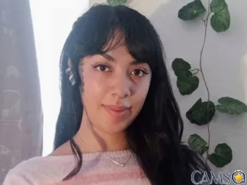 Zoe-Soul&rsquo;s (Flirt4Free) Photo