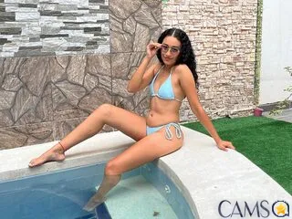 Zoeh-Ross’s (Flirt4Free) Photo