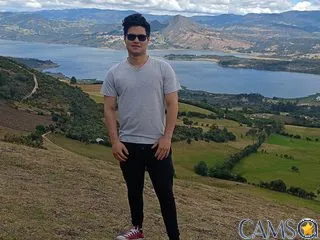 Zohan-Mohamed&rsquo;s (Flirt4Free) Photo