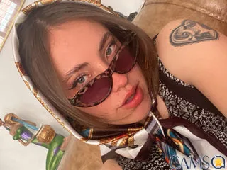 Zunnie-Valencia’s (Flirt4Free) Photo
