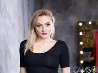 Aina_Mailova’s ImLive Profile Image