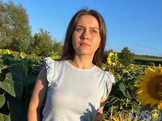 AlvaGreer’s (ImLive) Photo