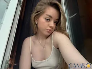 AnalettaXXX’s (ImLive) Photo