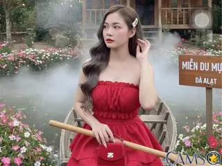 Anna98’s (ImLive) Photo