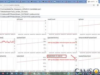 Aurora26aa’s (ImLive) Photo