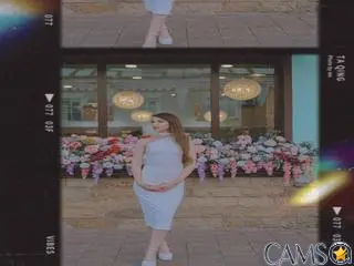 BeatriceRain&rsquo;s (ImLive) Photo