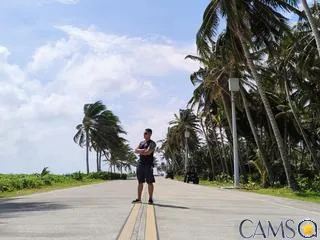 BryanLyon’s (ImLive) Photo