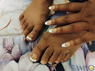 ChatandPlay’s ImLive Profile Image