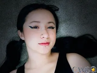 Chloe_Gibson_’s ImLive Profile Image