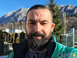 ChristophJules000’s (ImLive) Photo