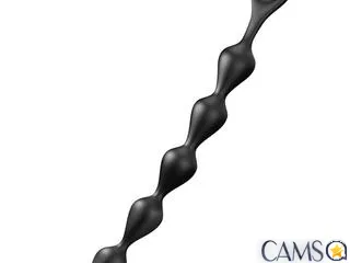 DominaFemY’s (ImLive) Photo