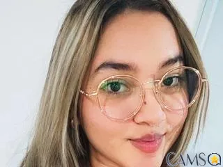 EmilyKossel’s ImLive Profile Image