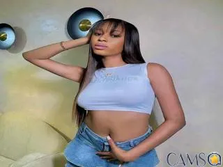 Excell’s ImLive Profile Image