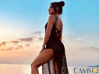 GabyBaby22’s ImLive Profile Image