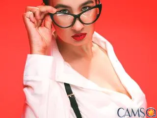 GoddessSophie’s (ImLive) Photo