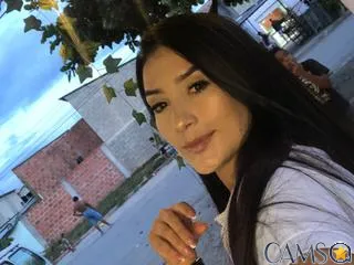 Helen_Smith’s ImLive Profile Image