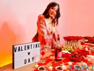 ImSophiaa222’s (ImLive) Photo