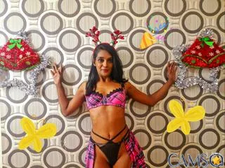 IndianDivineX’s ImLive Profile Image