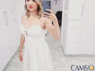 INDIANSEXYBOO69’s ImLive Profile Image
