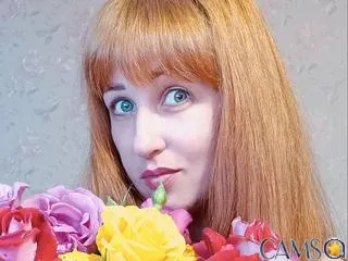 Jill_Stevens’s ImLive Profile Image