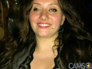 JolenSmithh’s (ImLive) Photo