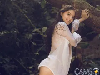 Julietta’s ImLive Profile Image