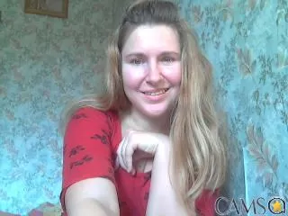 Kancides&rsquo;s (ImLive) Photo