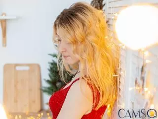 Karina_Teny’s ImLive Profile Image